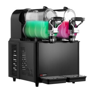 Machine à glace Ice-Slush